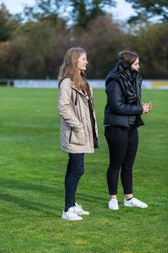Bild 79 - B-Juniorinnen SV Henstedt Ulzburg - SG ONR : Ergebnis: 14:0